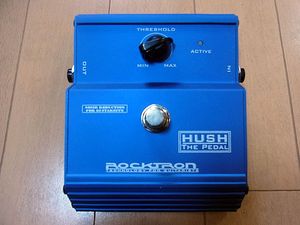 ROCKTRONのYahoo!オークション(旧ヤフオク!)の相場・価格を見る｜Yahoo