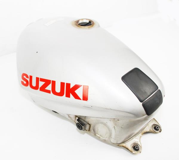 GSX750S カタナ 刀 GS75X ガソリンタンク コック 【160