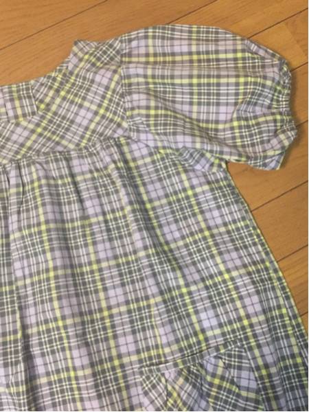 保育士カタログすてきな先生購入 スモック エプロン カフェ エプロン 売買されたオークション情報 Yahooの商品情報をアーカイブ公開 オークファン Aucfan Com