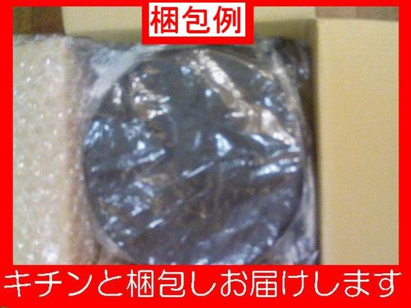 QワゴンＲ MH23S 運転席シートベルト 助手席シートベルト