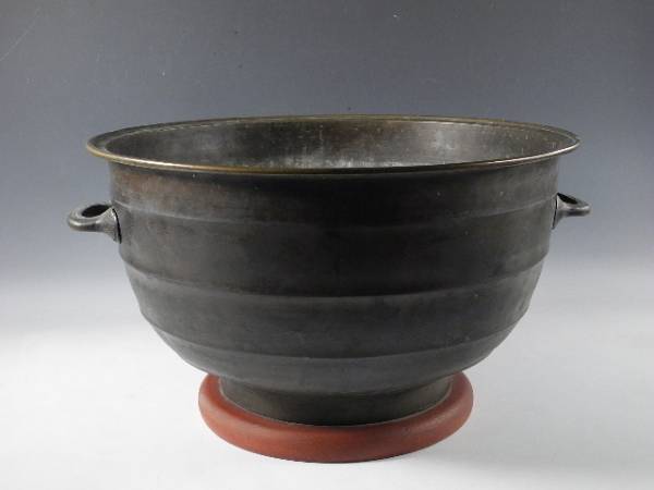 瓶掛の中古品・新品・未使用品一覧 2026年最新Yahoo!オークション | 斎