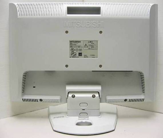 RDT204WM 値下げ 45000円