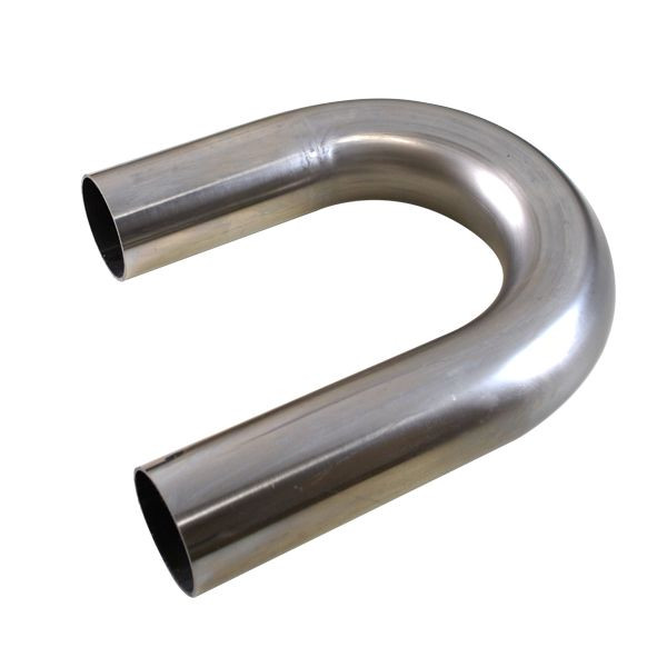 s554879059.2