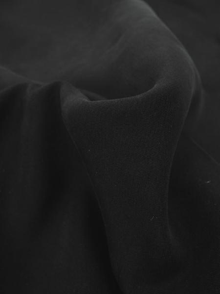 h223330263.5