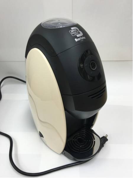 【中古】バリスタ★PM9630★メーカークリーニング済_1