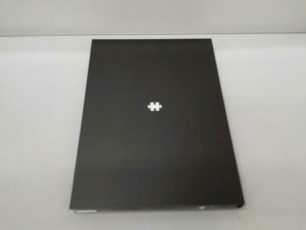 hide 50th anniversary FILM「JUNK STORY」(Blu-ray Disc)