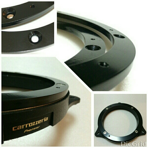 DIATONE ダイヤトーン TW-G20 DS-G20付属のツィーター Yahoo