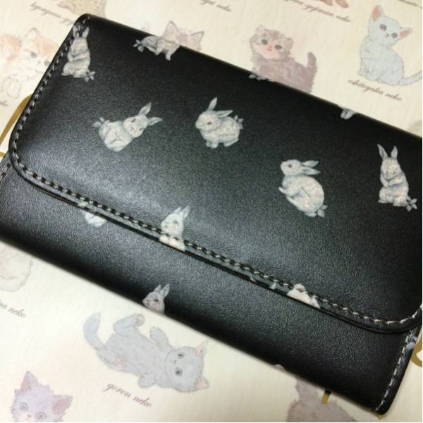 フランシュリッペ franche lippee（財布）のフリマアイテム一覧 lippee