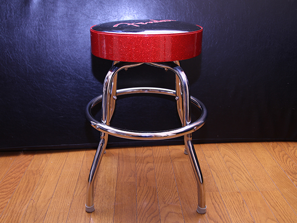 Fender 24 Barstool フェンダー バースツール 中古 FENDER ( 【公式通販】