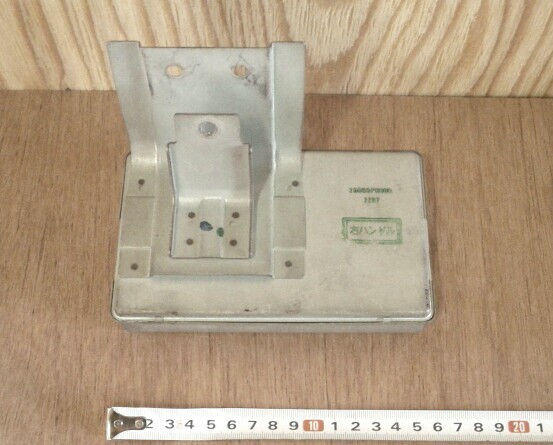 【中古品】S130Z ディスプレコントロールアンプZT専用★後期型★