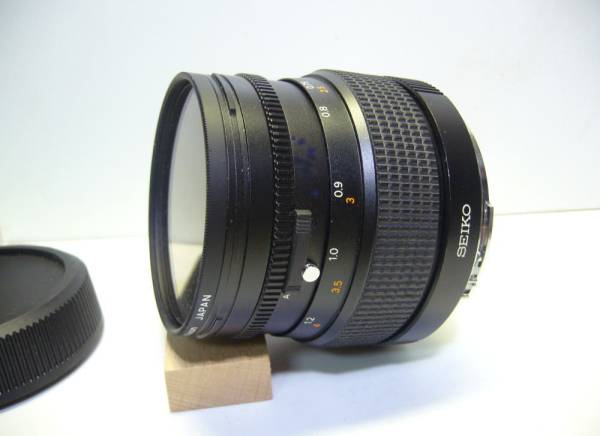 zenza bronica ブロニカ zenzanon-pg 100mm f3，5 中古良品 2351