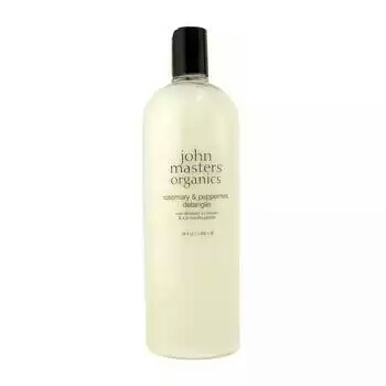 masters ジョンマスターオーガニック john | 数量限定me organics