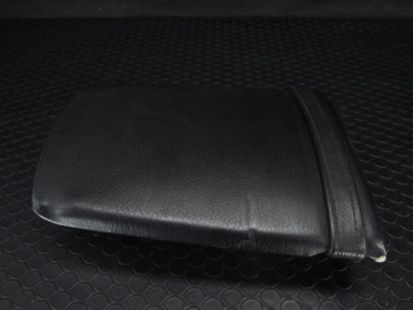 使えます!TRX850.4NX純正タンデムシート.リアシート