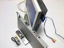 完動)19型ハイビジョン液晶テレビ＆SONY DVDプレーヤーDVP-NS53P