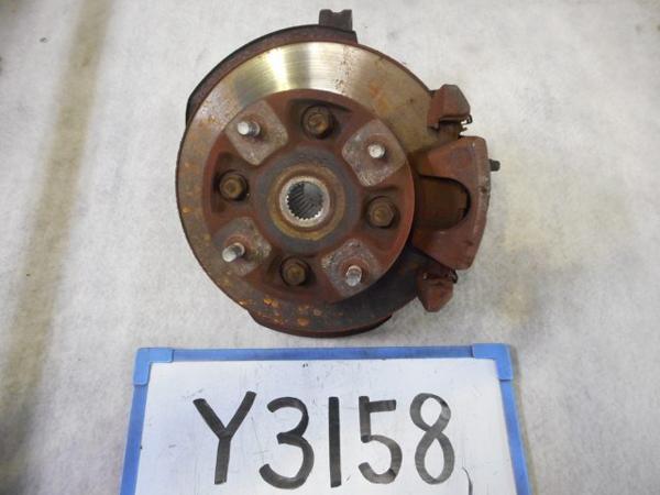 RG車高調 ZX DAMPER インテグラ DC2/DB8 代引送料無料