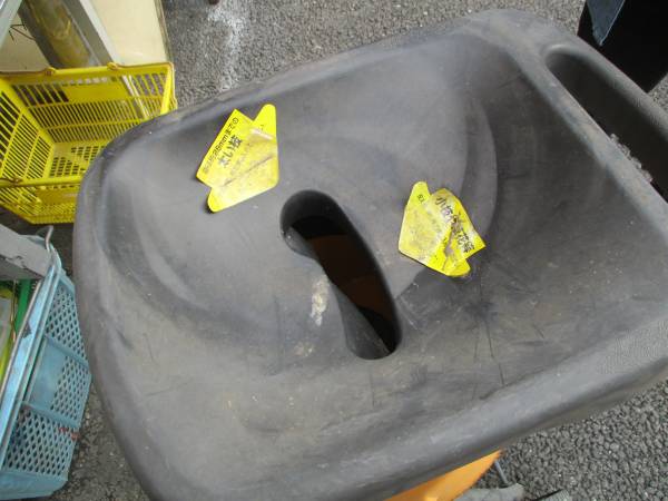 レクソン★★　　ガーデンシュレッダー　　★★GS-1400