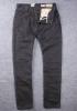 新品◆All saints◆オールセインツ◆全4色◆チノパン◆深灰31