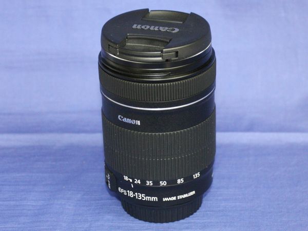 SONY ICB-870T CB 市民ラジオ 500mW 8ch 技適 動作品B 【公式通販】