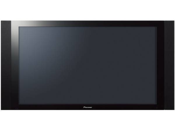 PIONEER　KURO PDP-5010HD　50インチ　専用テレビ台付き　美品