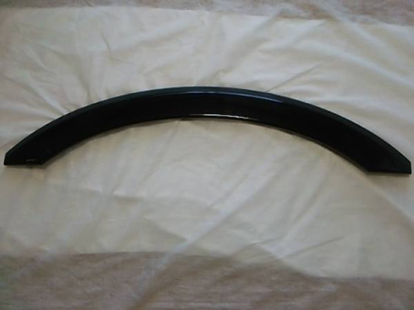 ホンダN-ONEテールゲートスポイラー