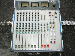 東京光音のYahoo!オークション(旧ヤフオク!)の相場・価格を見る｜Yahoo