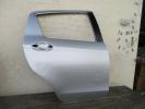 ヴィッツ NCP130 NSP130 右 リアドア