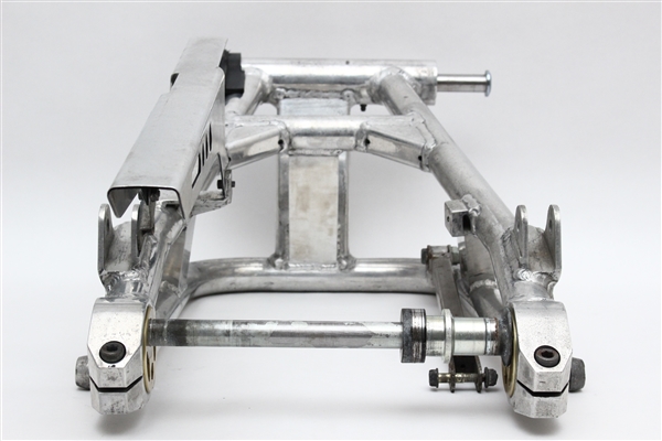 ZRX1100◆スイングアーム　補強入り◆ZRT10C-014 スイングアーム ZRX1100 | 1本 0 S&frasl;A・スタビ補強TYPE