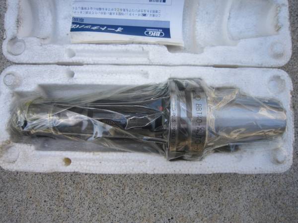 m230475030.1