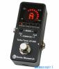 新品即納 Sonic Research ST-300 mini Strobe Tuner チューナー