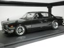 ★IG 1/18 日産 スカイライン 2000 GT-R (KPGC10) ハコスカ