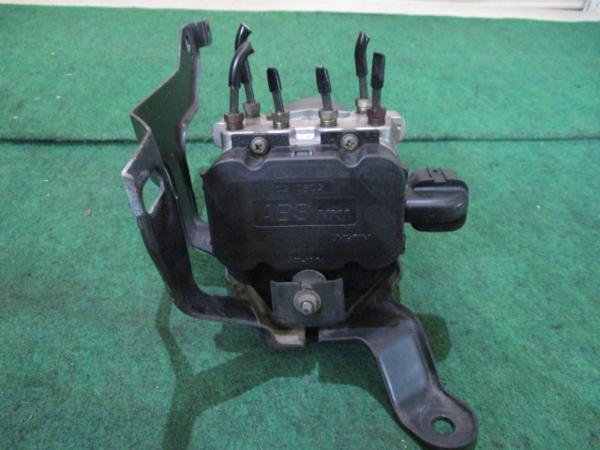 インテグラ DC2 タイプR ABSアクチュエーター 98sp