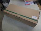 カーAC Pioneer モニター取付キット TOYOTA KK-Y106FD★新品！