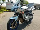 宮崎発　FZS1000FAZER　検H29.8　個人