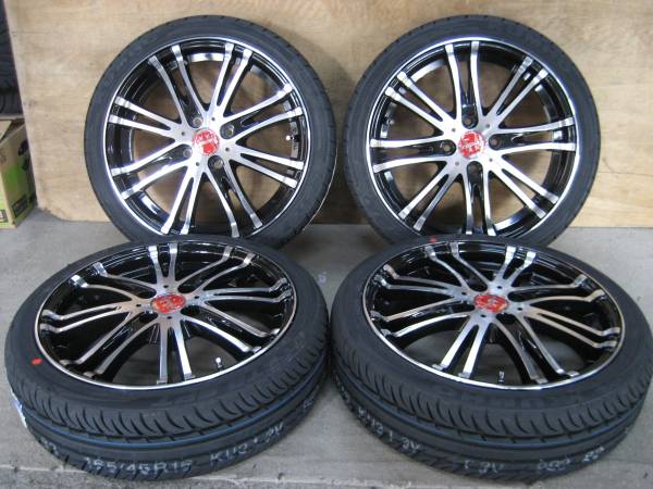 16インチタイヤホイールセット 軽自動車 ﾀｲﾔﾎｲｰﾙｾｯﾄ 16ｲﾝﾁ 軽自動車の 