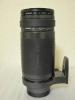 ☆TAMRON AF 200-400 F5.6 LD 75DM FOR ミノルタ/ソニー 用 | MIKAS
