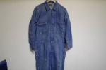 LEVIS デニムオールインワン つなぎ 20202 レア