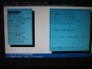 ML110 G7 Celeron G530/2G-ECC/DVD-ROM BIOS起動確認済み