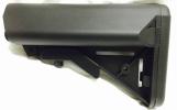 東京マルイ次世代電動ガン HK416D DEVGRU クレーンストック 新品
