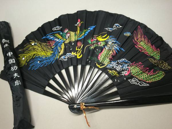 模造刀 中国武術 カンフー 扇 剣 刀 功夫 舞踊 剣舞 太極拳 模造 伸縮 練習 踊り 小道具 模造刀 売買されたオークション情報 Yahooの商品情報をアーカイブ公開 オークファン Aucfan Com