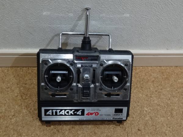 r177210322.2