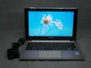 M_Y8042610P2 ASUS VivoBook X202E-CT3217G Core i3 3217U