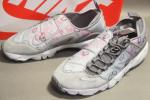 新品 NIKE FOOTSCAPE NM PREM QS US9.5 27.5cm/桜 846786-002