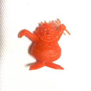 ケロッグ おまけのYahoo!オークション(旧ヤフオク!)の相場・価格を見る