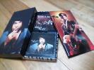 ★ＰＲＩＮＣＥ　One Nite Alone...Live !★