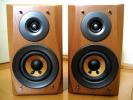 ☆=【 DENONスピーカー SC-A33(2台セット、ネット付) 】=☆ DENON