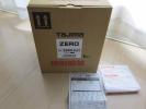 タジマ ZERO-KJY 本体標準セット　新品未使用