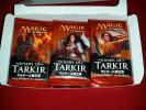 タルキール覇王譚 MTG 日本語版 公式通販 日本 未開封2BOXセット
