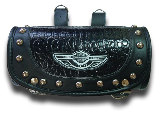ハーレーダビッドソン | ハーレーダビッドソン(HARLEY-DAVIDSON)の