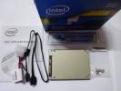 極美品 Intel SSD 510 Series 250GB SSDSC2MH250A2K5 SATA 6Gb
