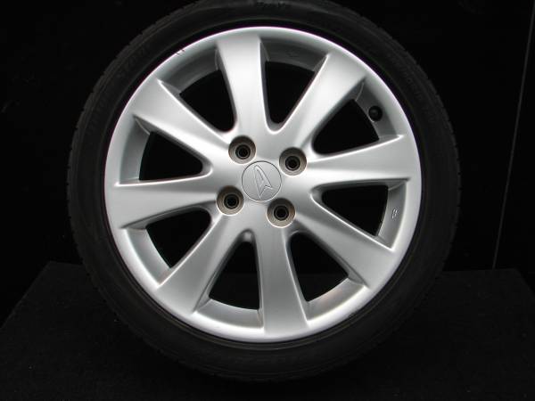 10SW0759 L175 ムーブRS 純正 PCD100 165/50R16 16×5.5J 4本